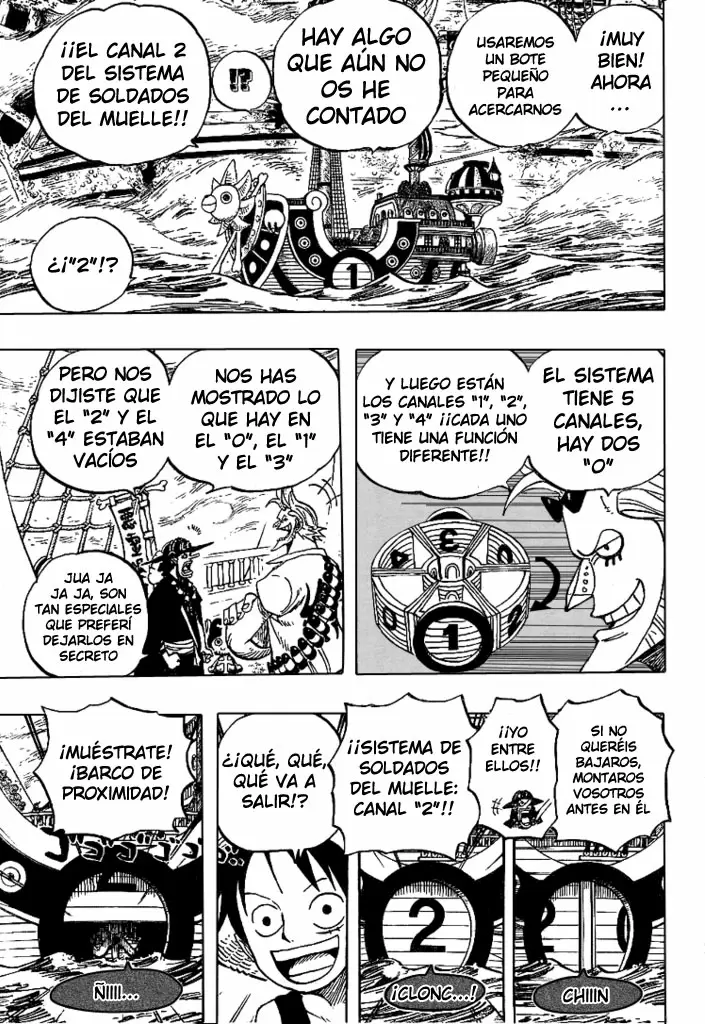 manga read one piece manga online