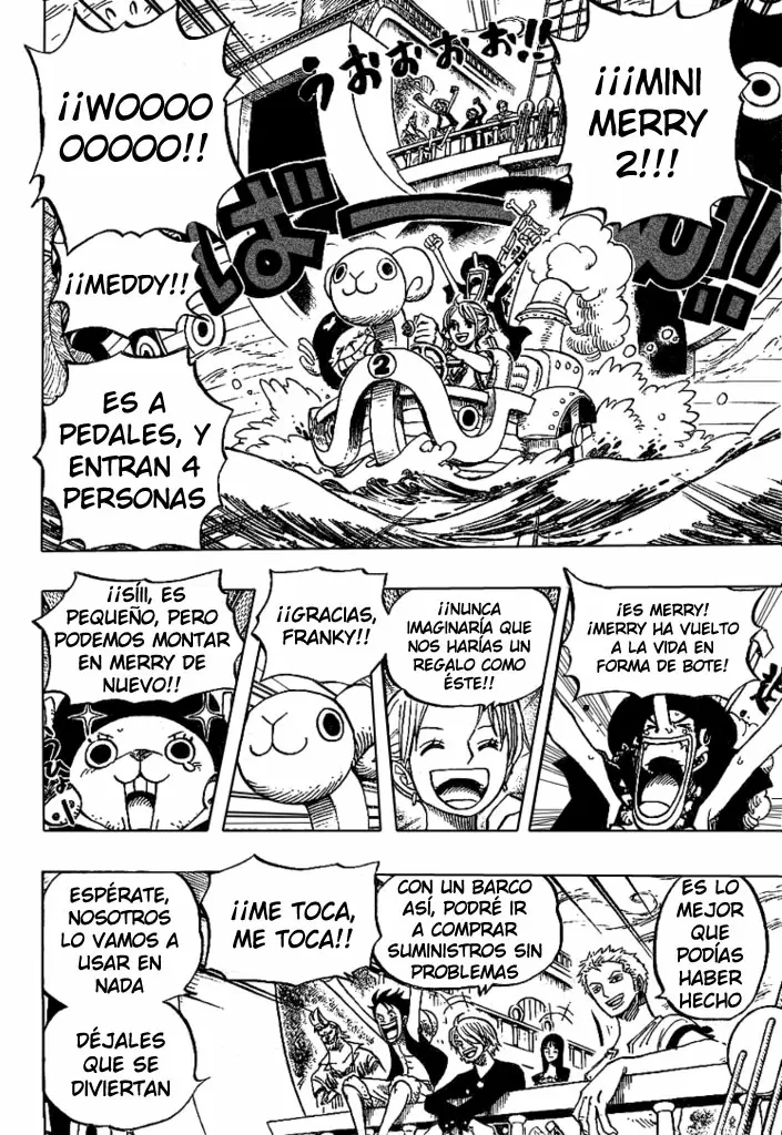 manga read one piece manga online
