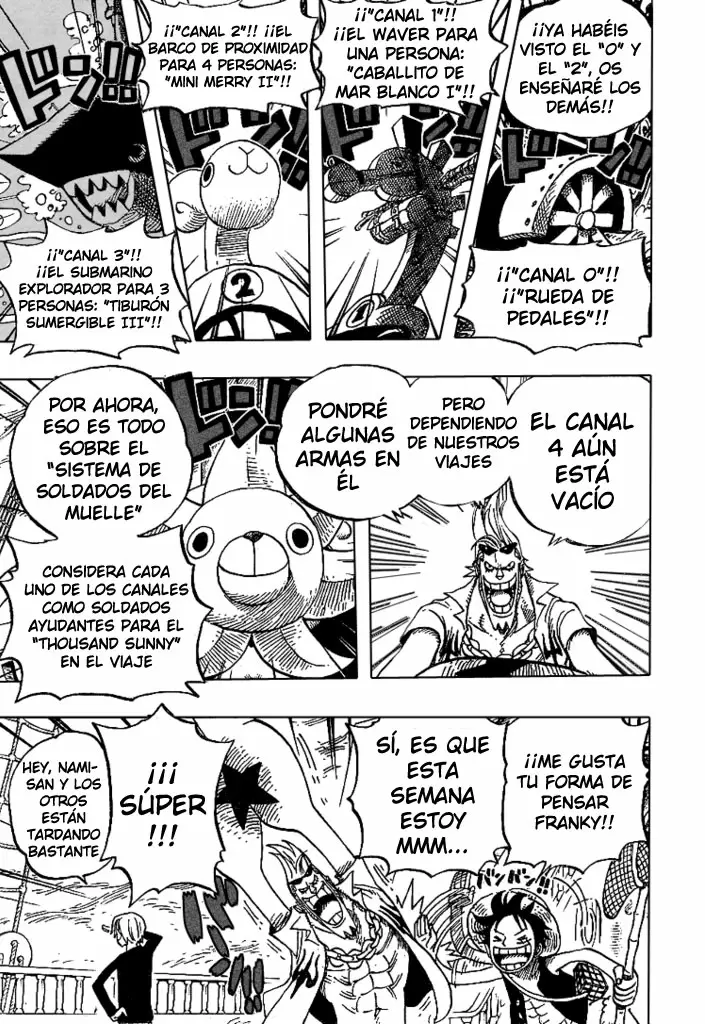 manga read one piece manga online