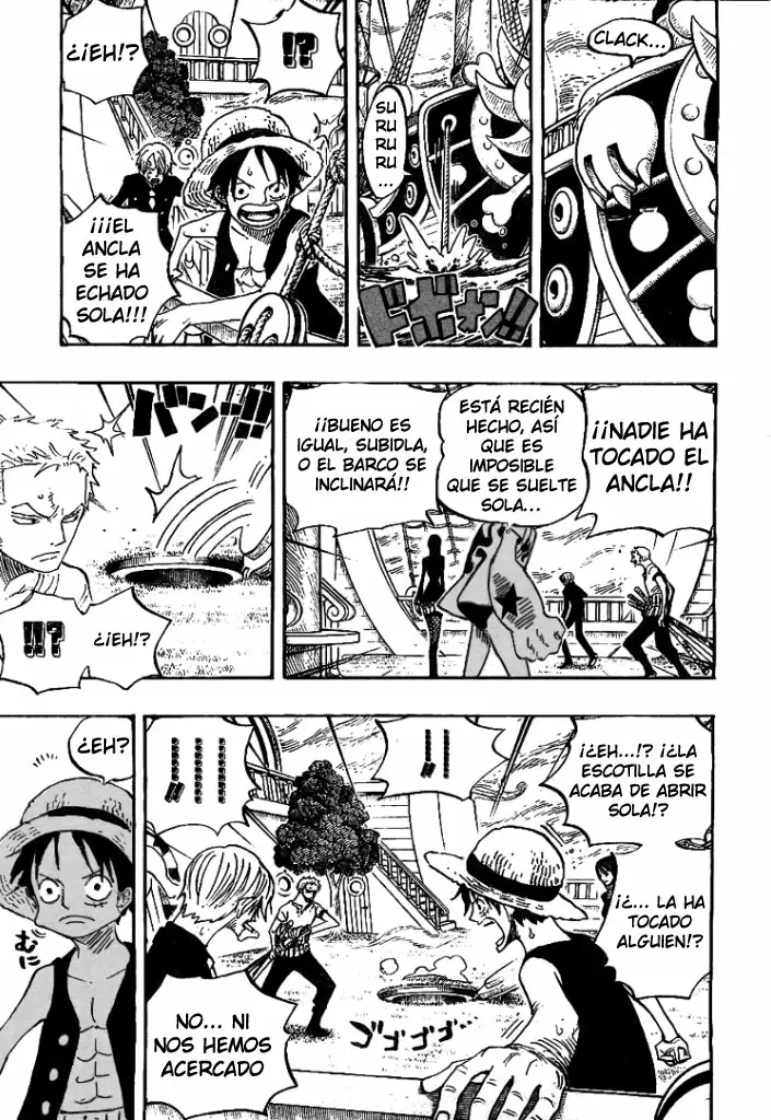 manga read one piece manga online