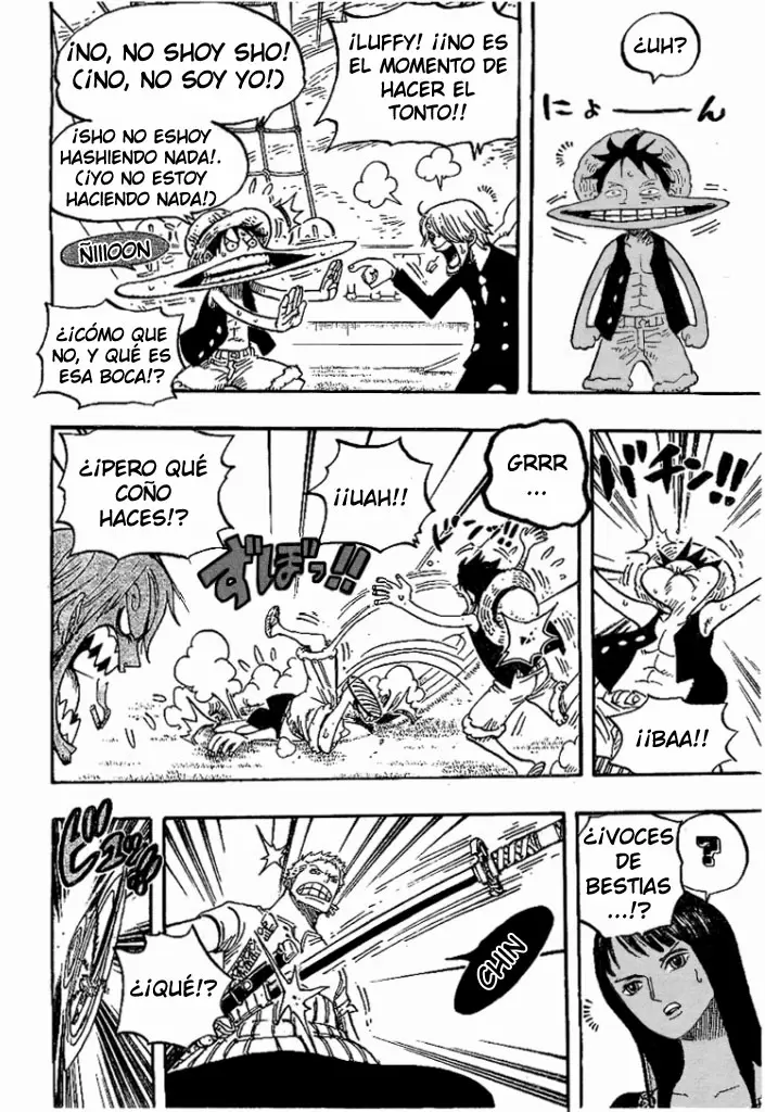 manga read one piece manga online
