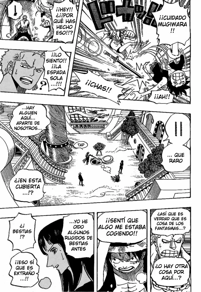 manga read one piece manga online