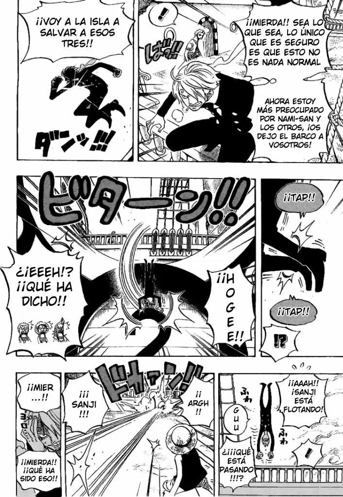 manga read one piece manga online