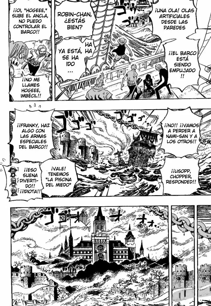 manga read one piece manga online