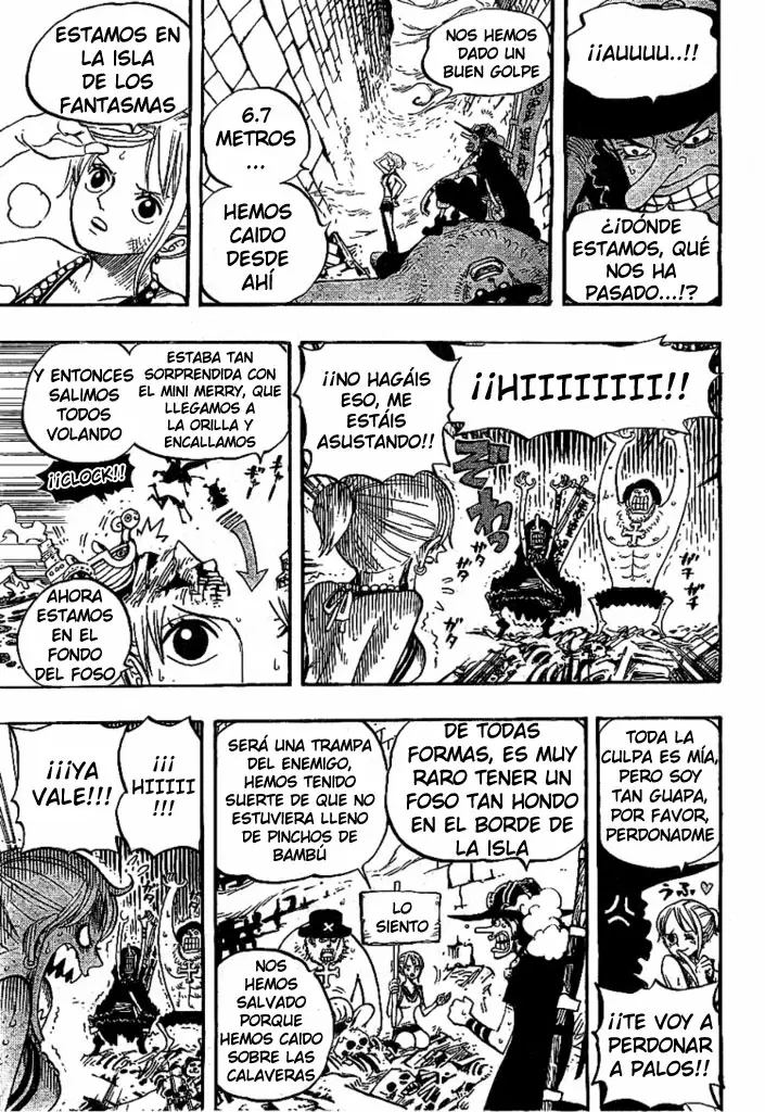 manga read one piece manga online