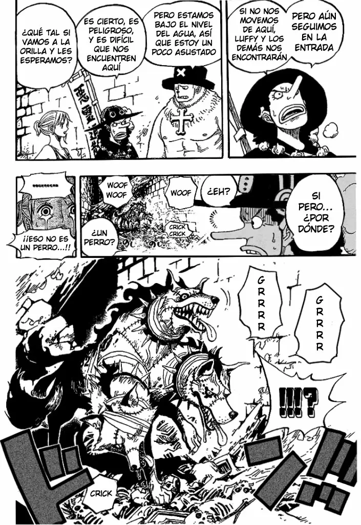 manga read one piece manga online