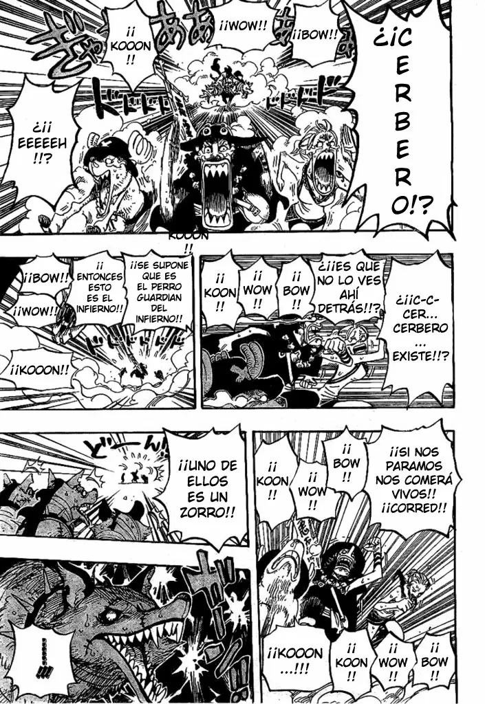 manga read one piece manga online