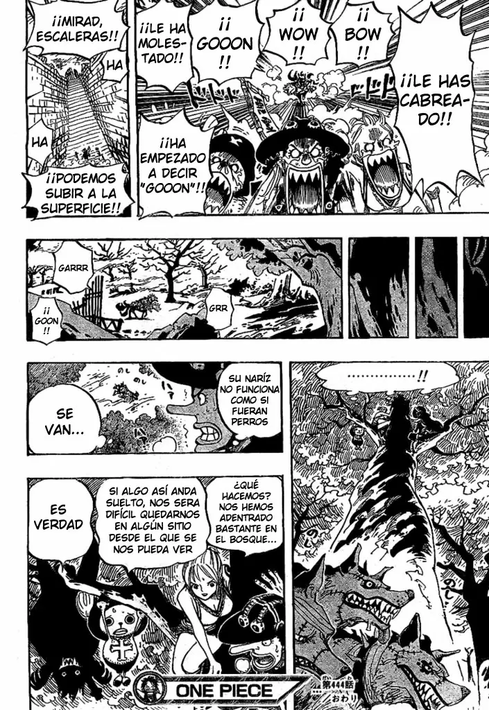 manga read one piece manga online