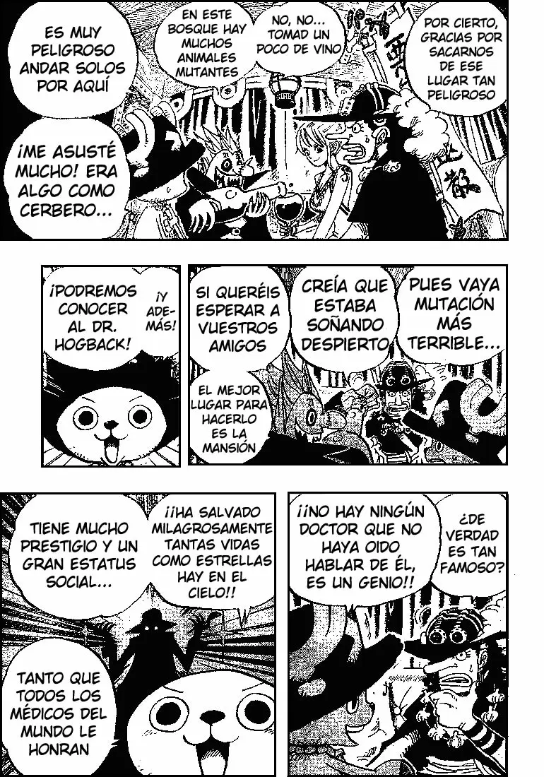 manga read one piece manga online