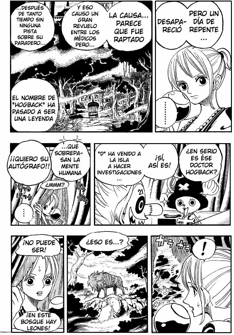 manga read one piece manga online