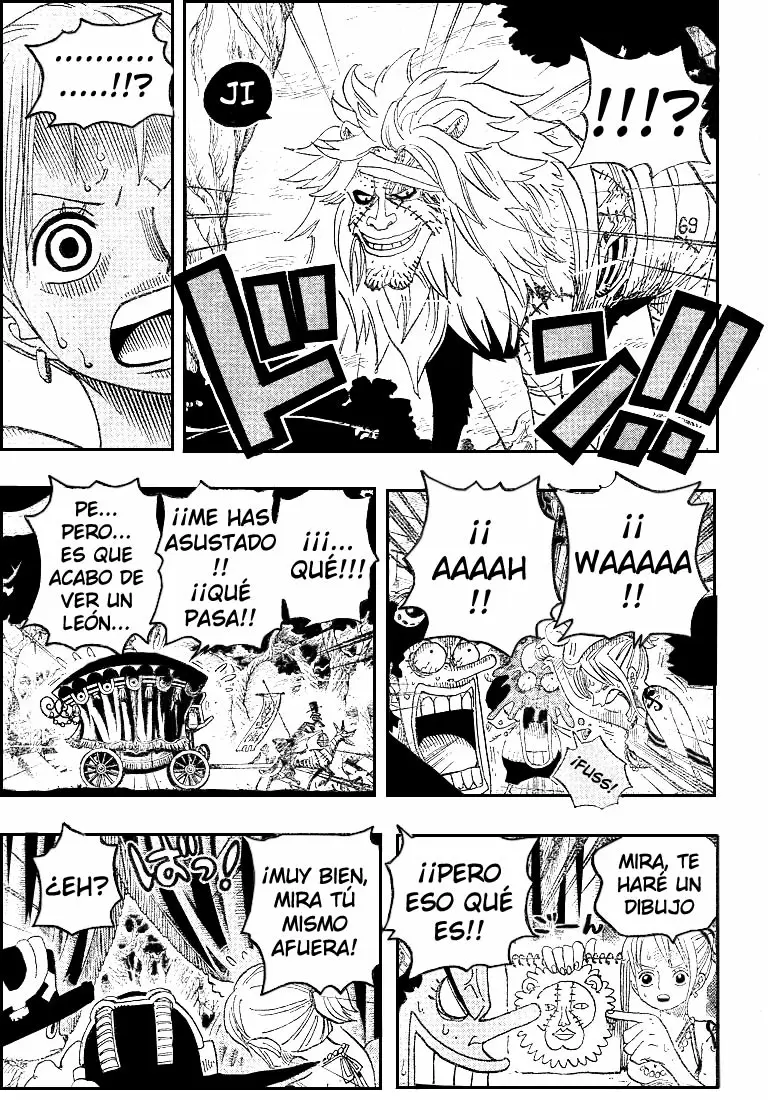 manga read one piece manga online