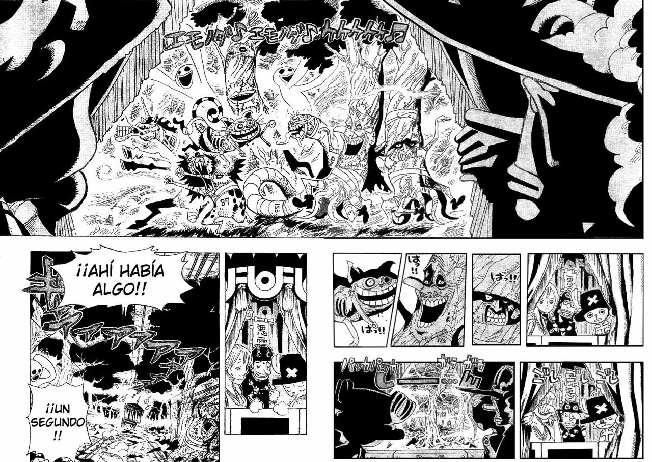 manga read one piece manga online