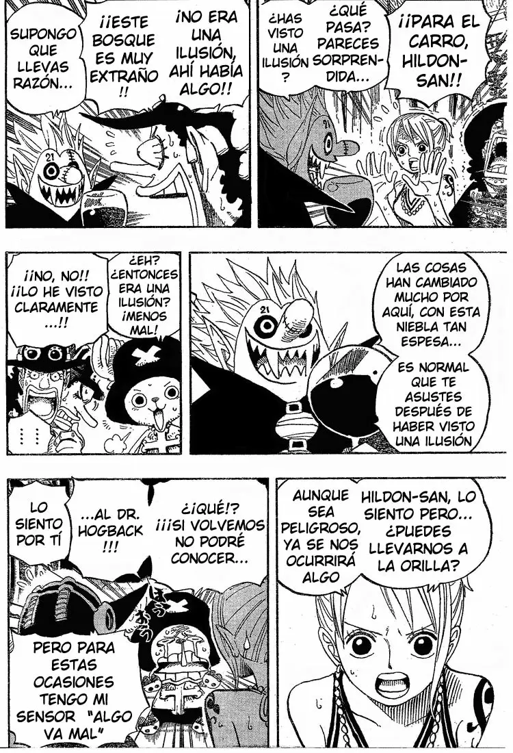 manga read one piece manga online