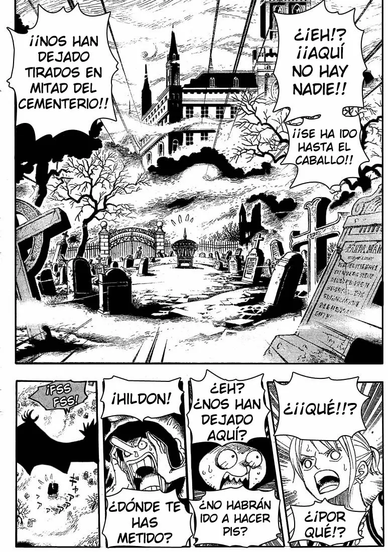 manga read one piece manga online