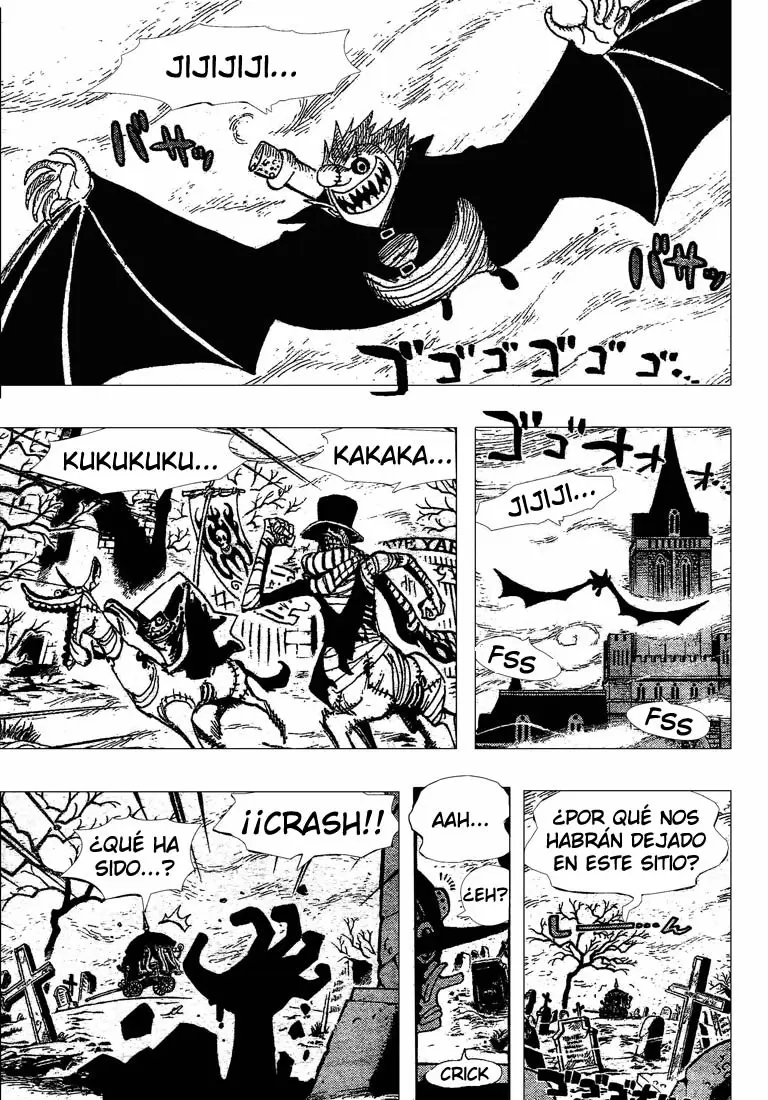manga read one piece manga online
