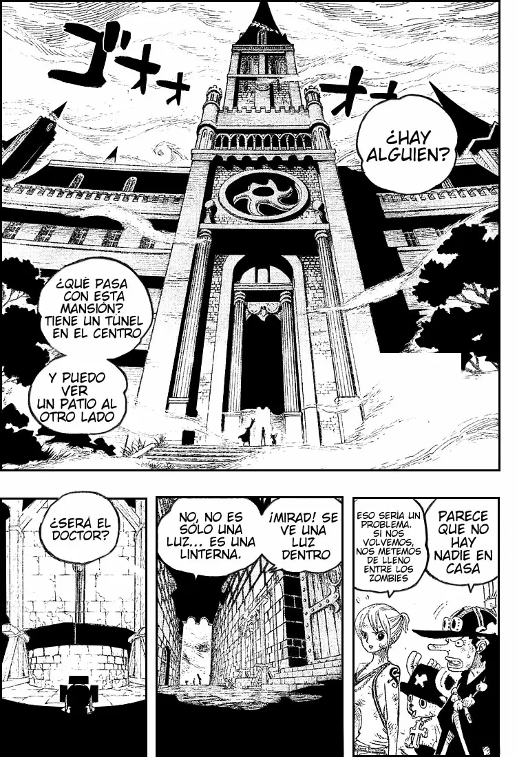 manga read one piece manga online