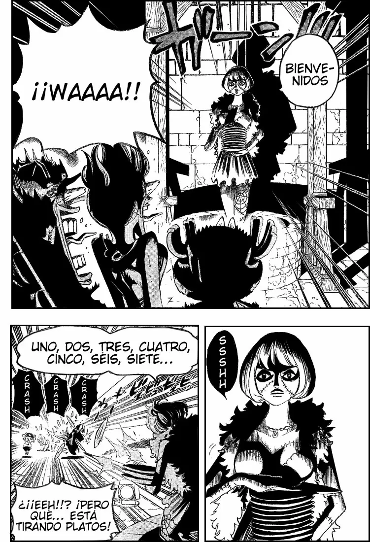 manga read one piece manga online