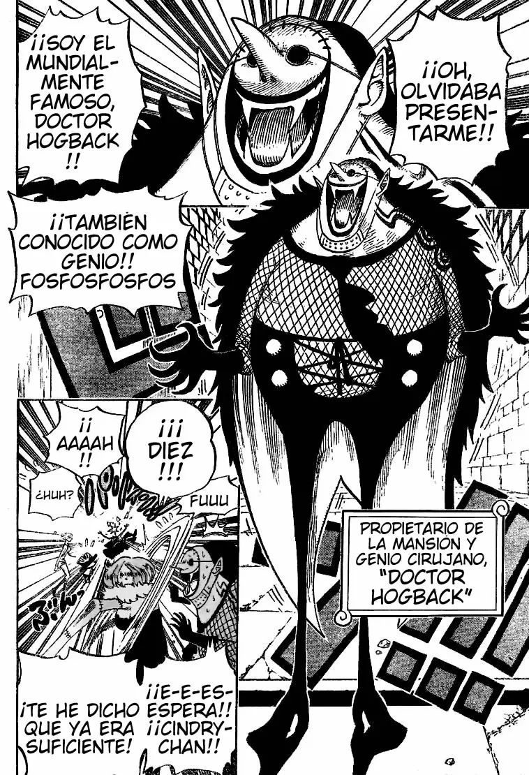 manga read one piece manga online