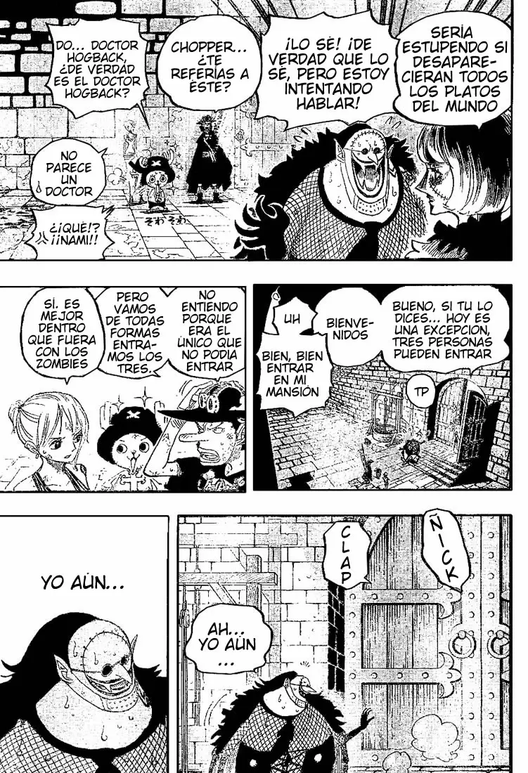 manga read one piece manga online