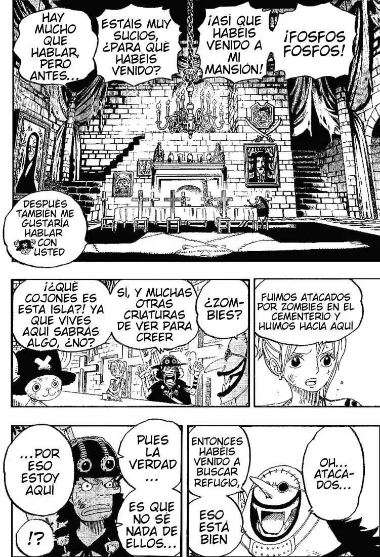 manga read one piece manga online