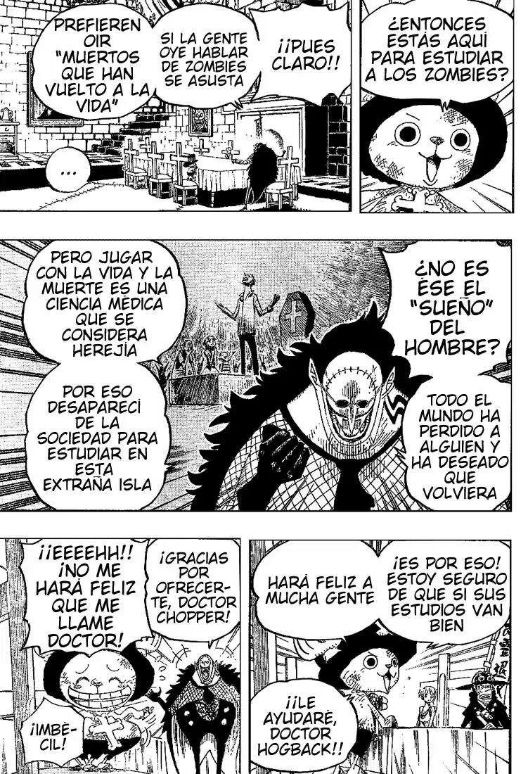 manga read one piece manga online