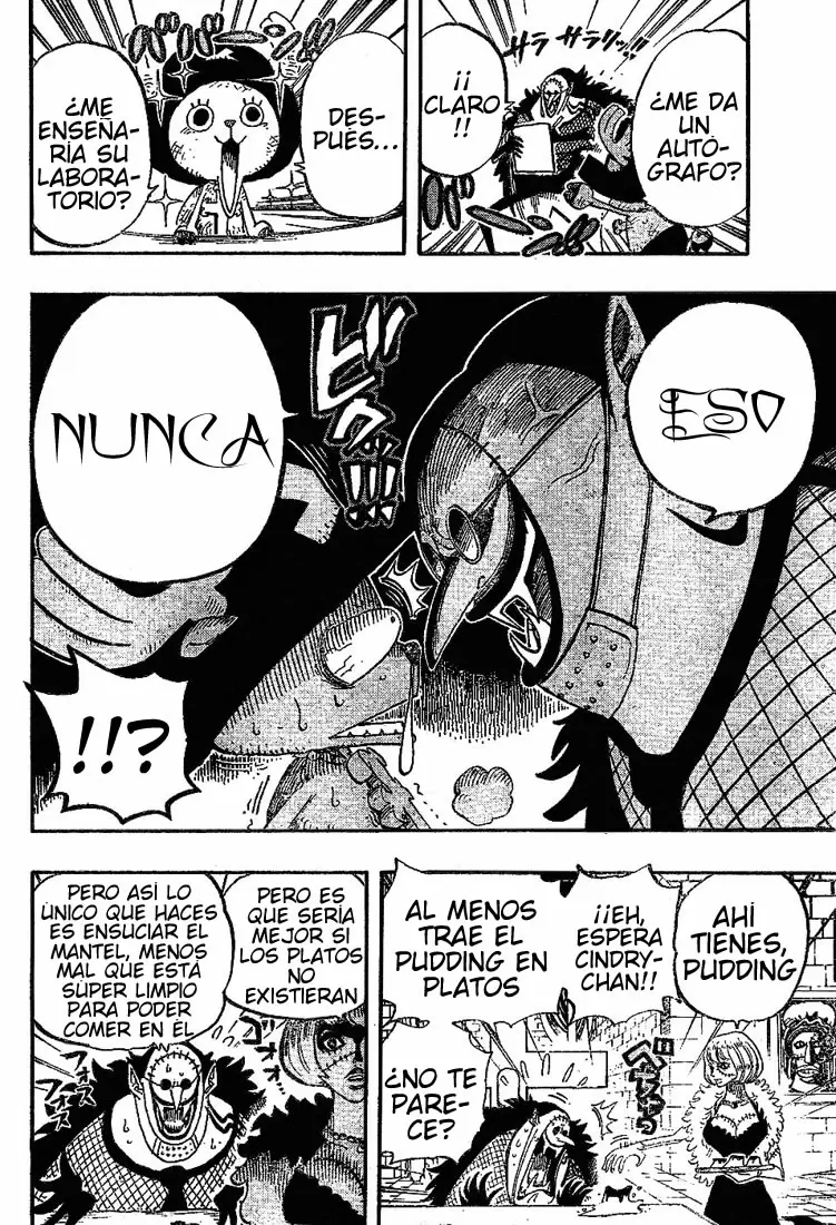 manga read one piece manga online