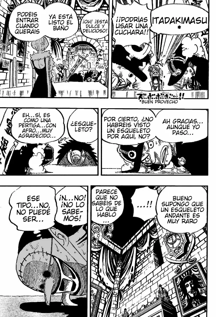 manga read one piece manga online