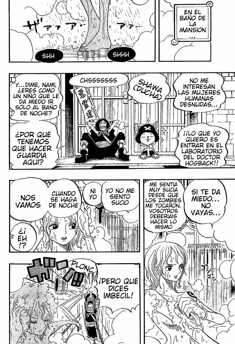 manga read one piece manga online