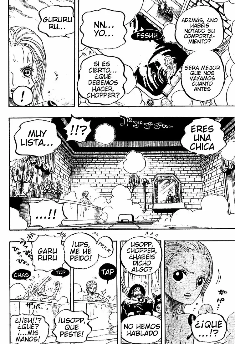 manga read one piece manga online