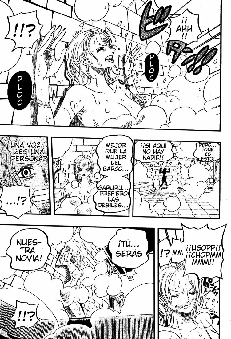 manga read one piece manga online