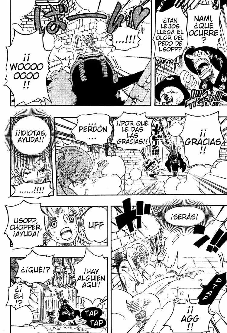 manga read one piece manga online