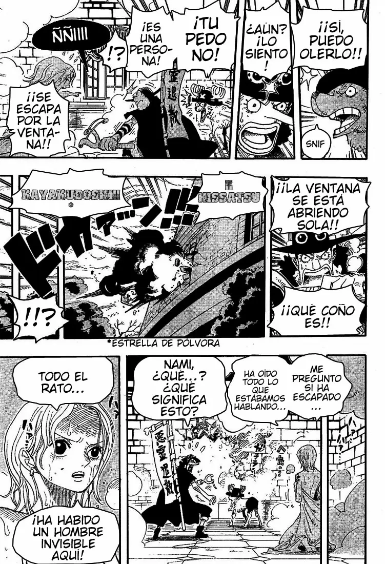 manga read one piece manga online