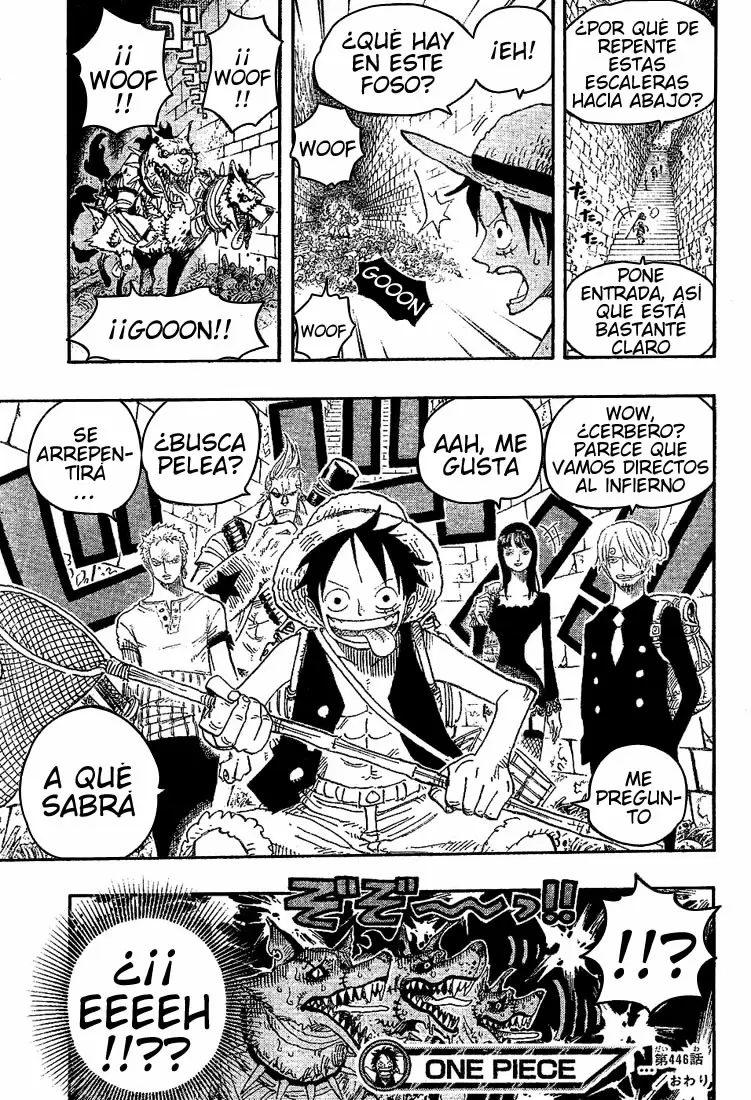 manga read one piece manga online