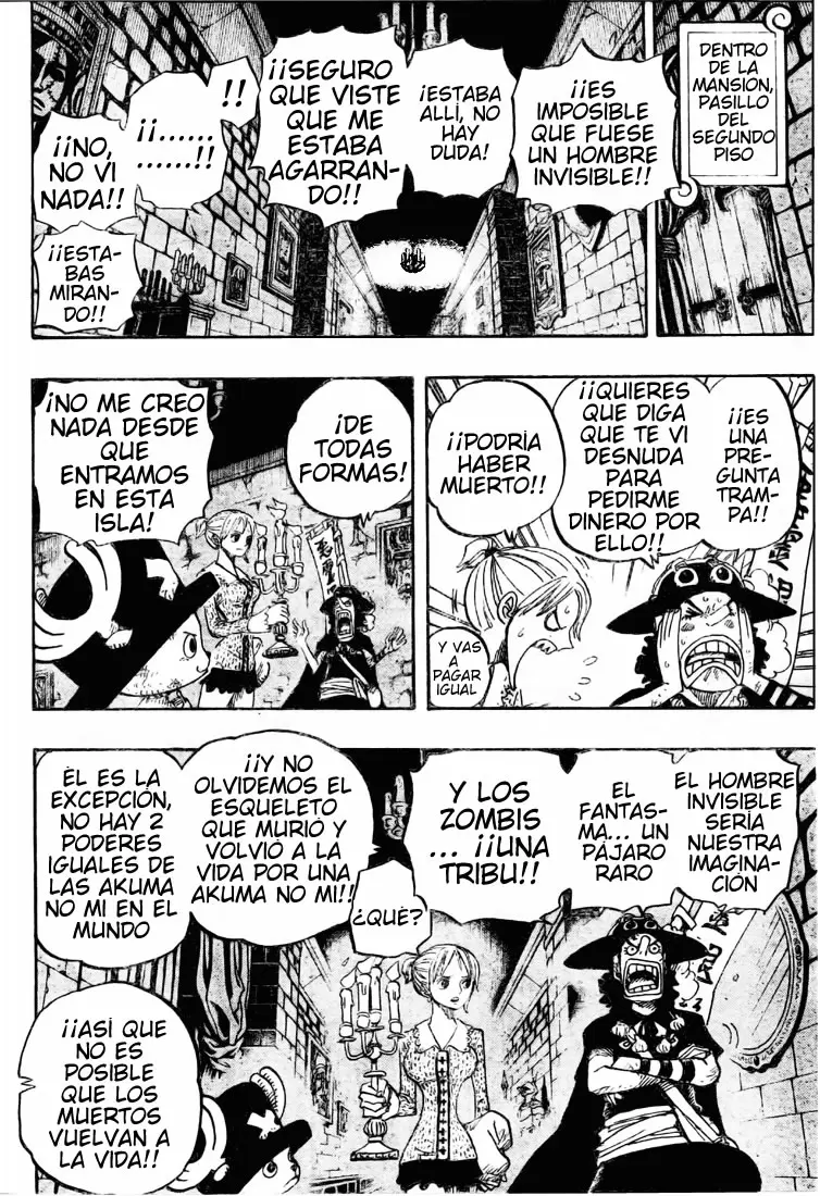 manga read one piece manga online
