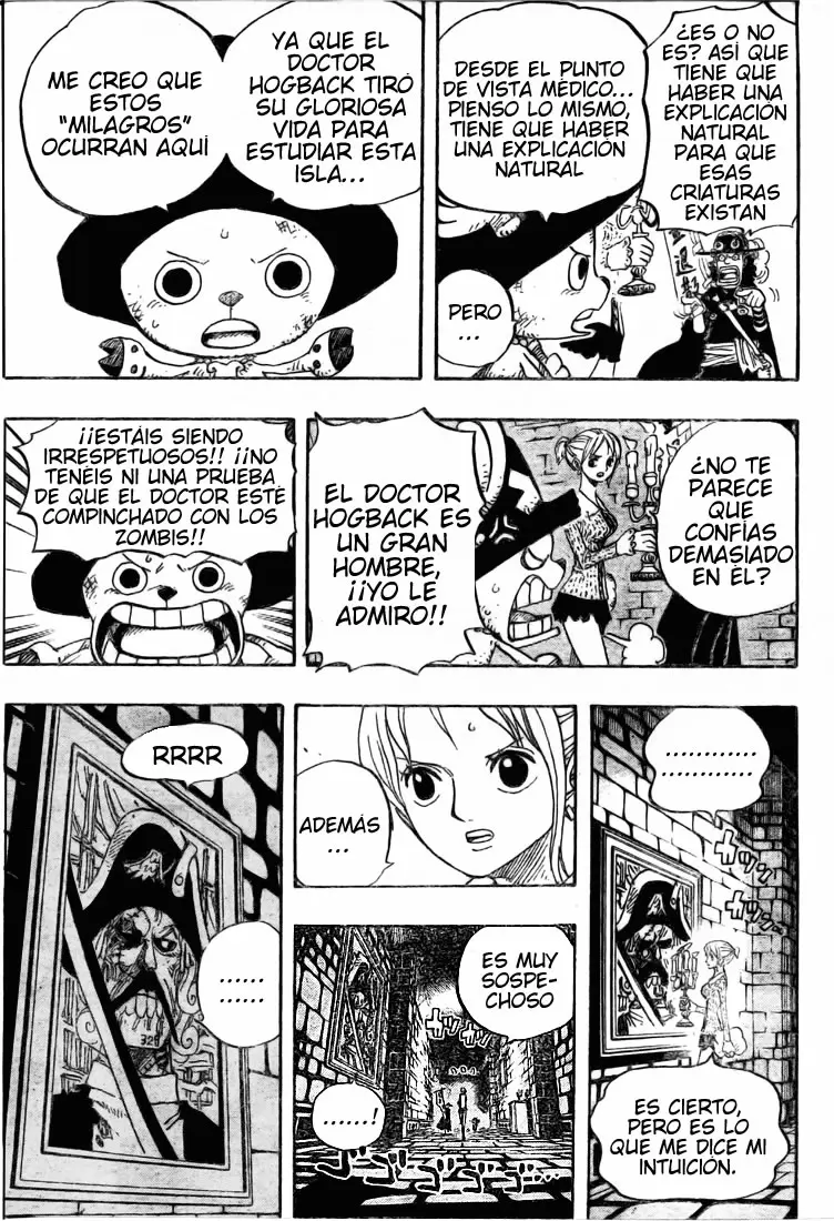 manga read one piece manga online