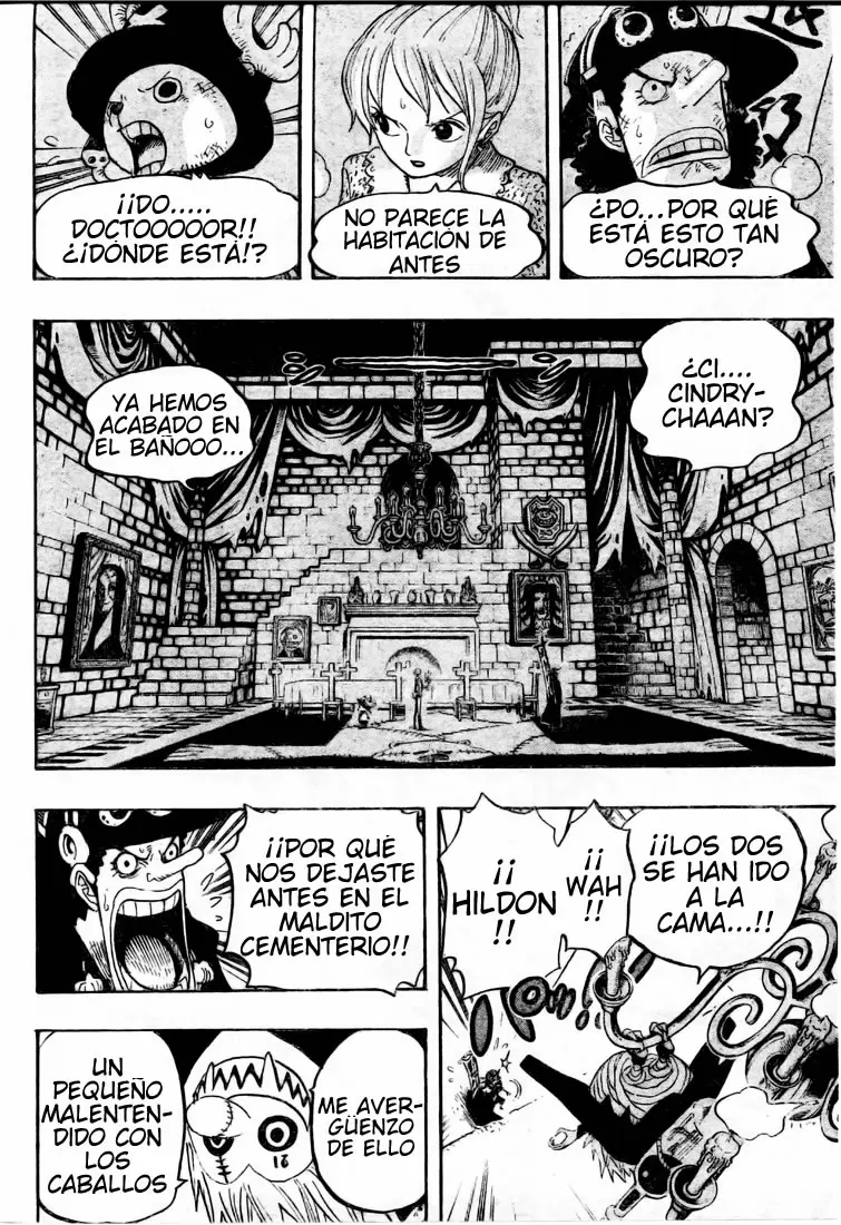 manga read one piece manga online