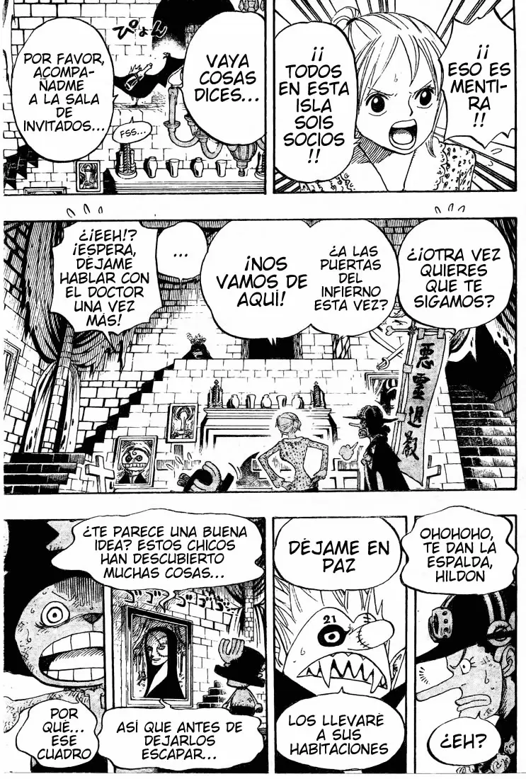 manga read one piece manga online