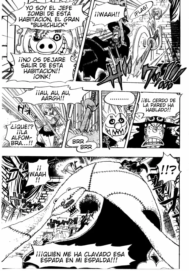 manga read one piece manga online