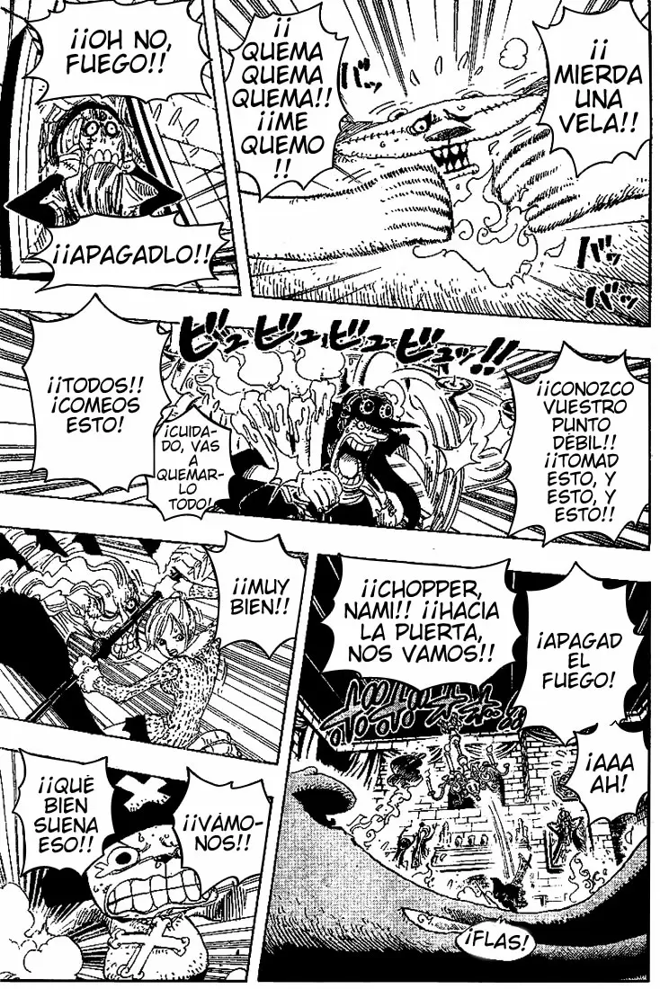manga read one piece manga online
