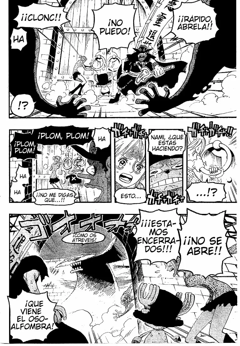 manga read one piece manga online