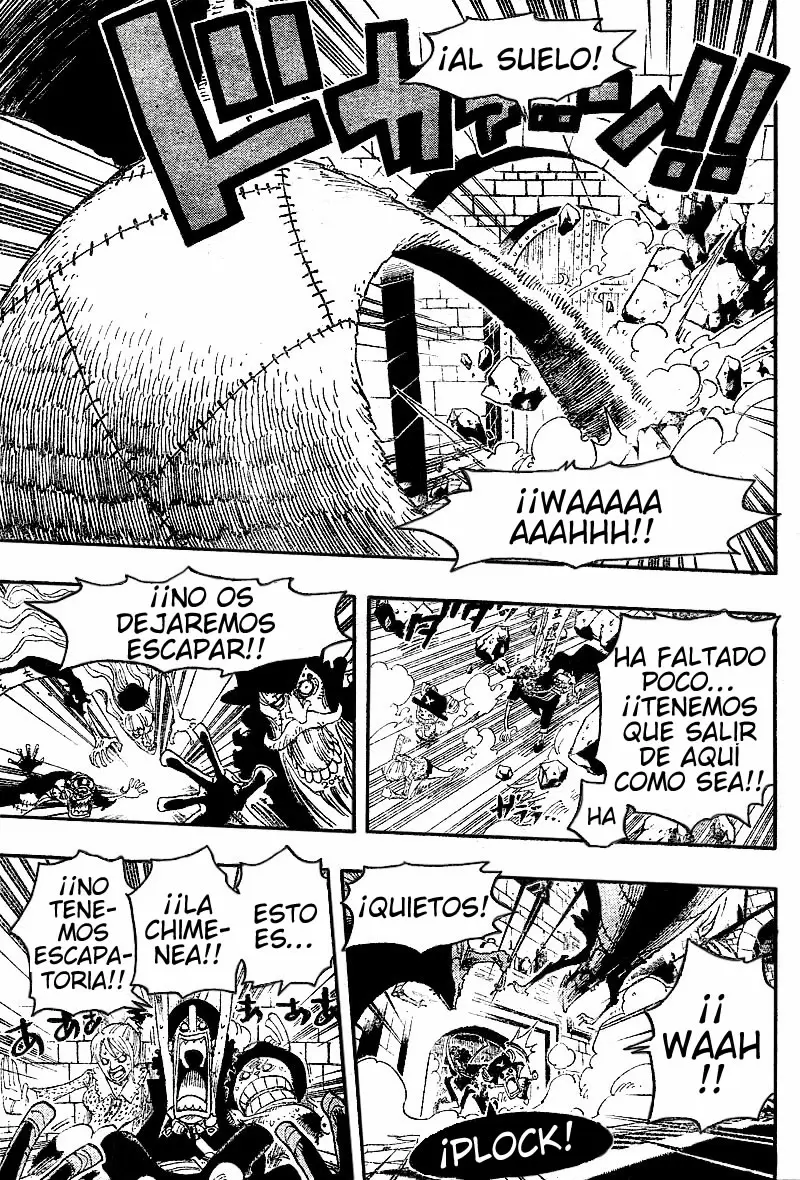 manga read one piece manga online