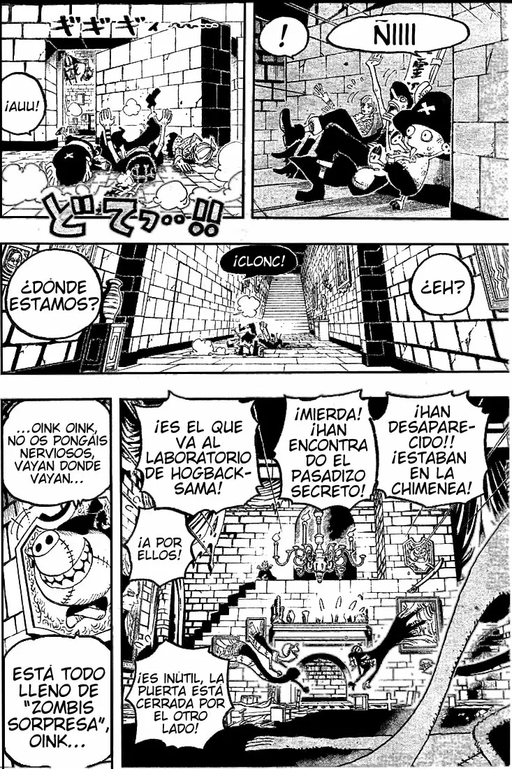 manga read one piece manga online