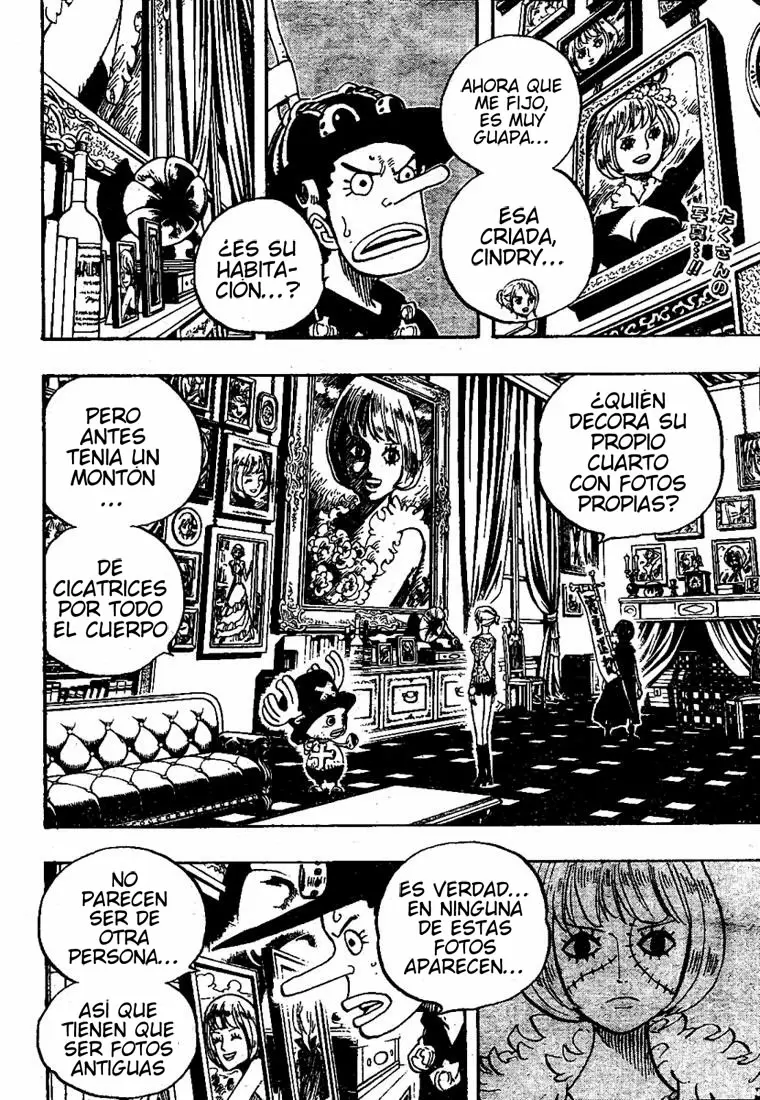 manga read one piece manga online