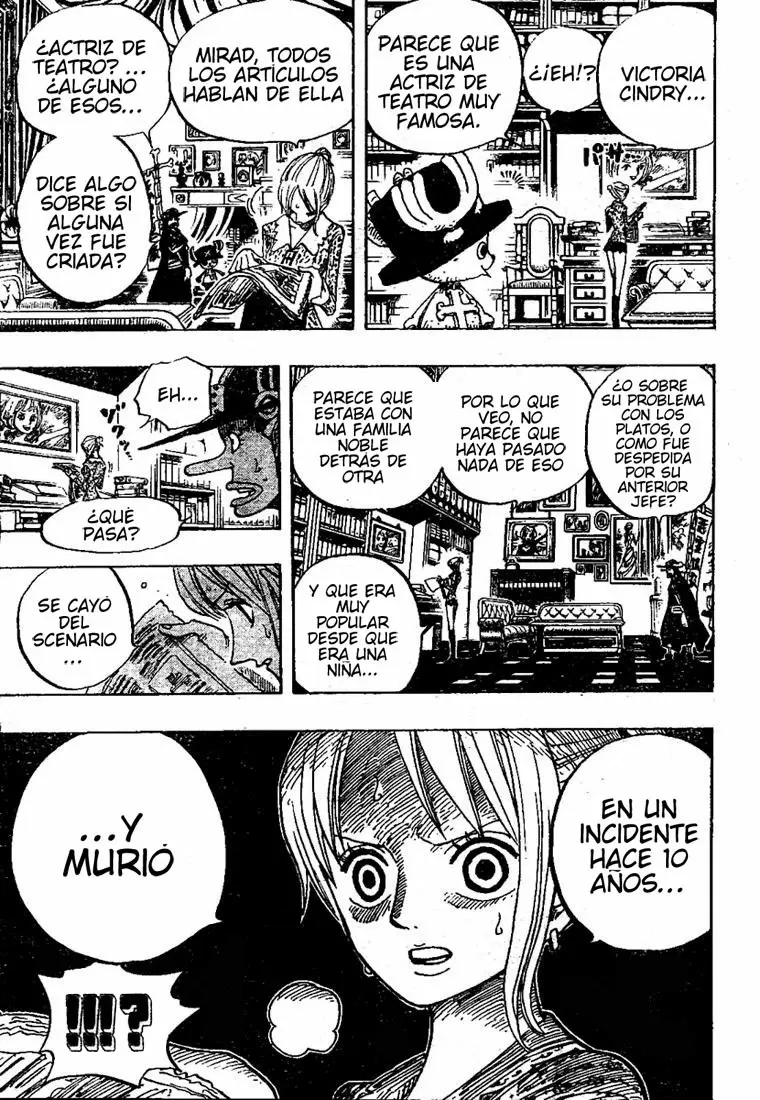manga read one piece manga online