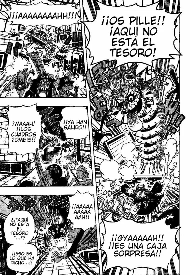 manga read one piece manga online