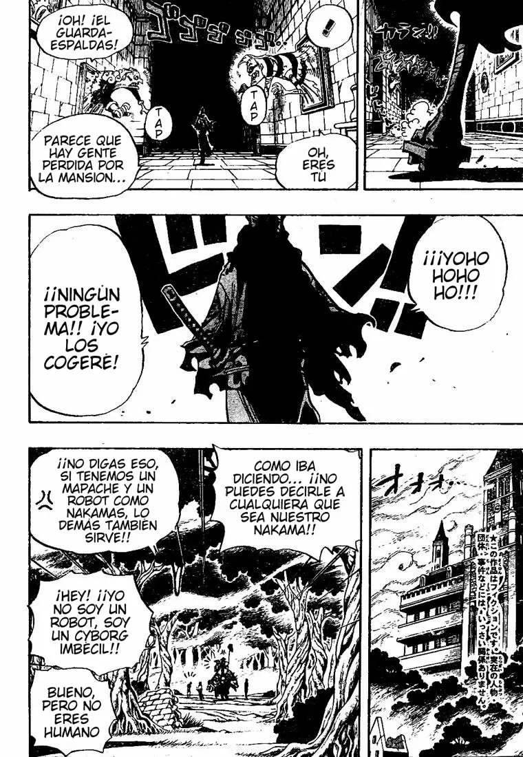manga read one piece manga online