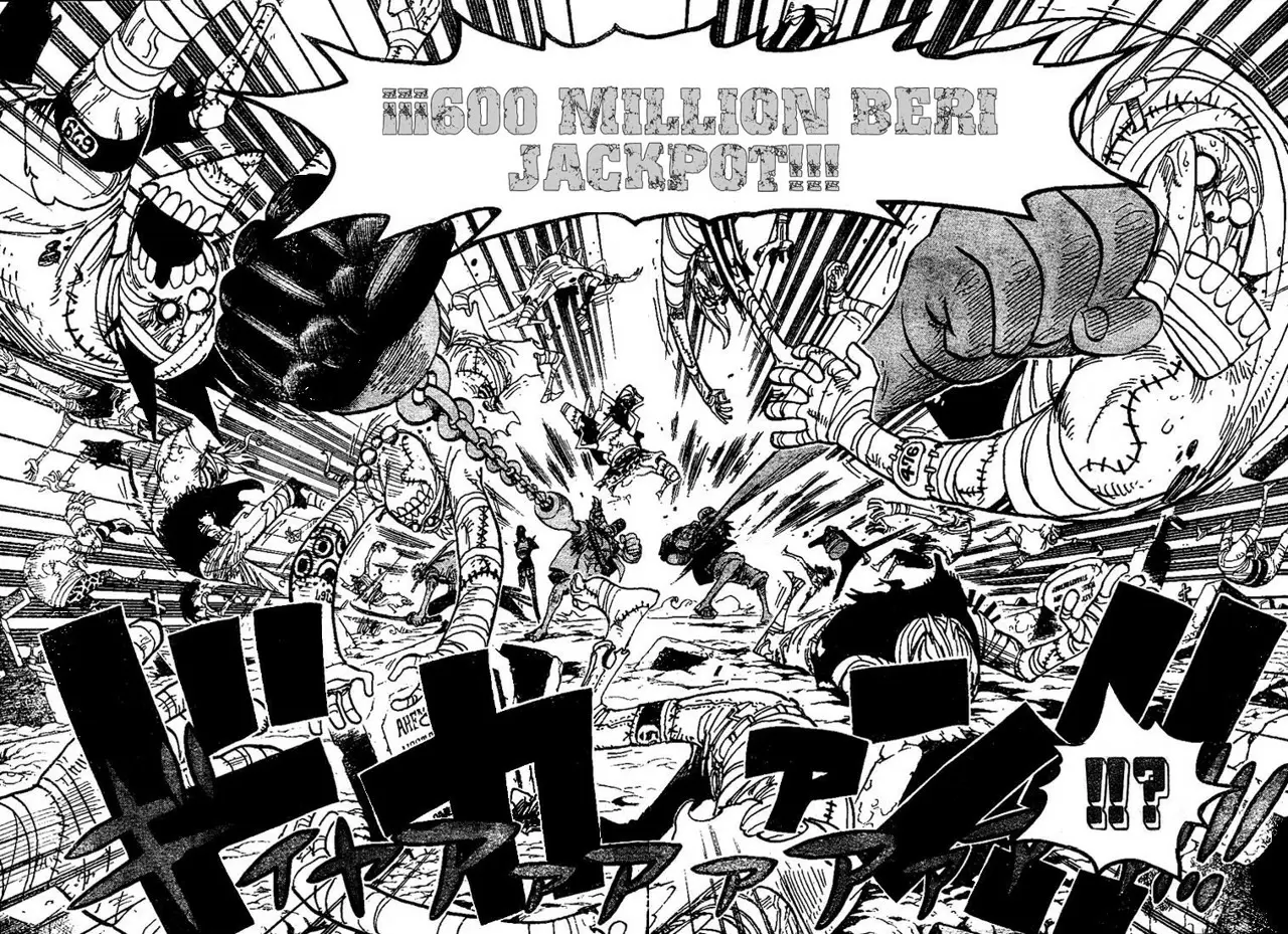 manga read one piece manga online
