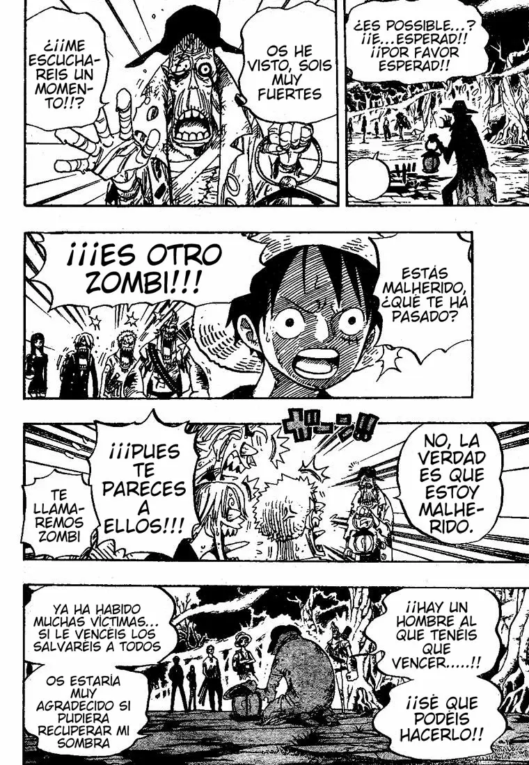 manga read one piece manga online