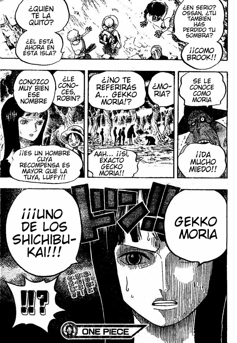 manga read one piece manga online