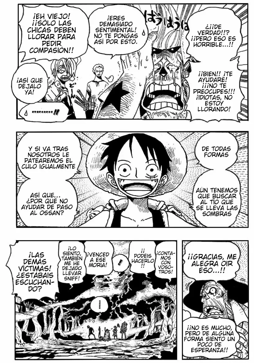 manga read one piece manga online